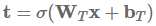 a1552b2d73d64a3d98d77316f9485f9c.png