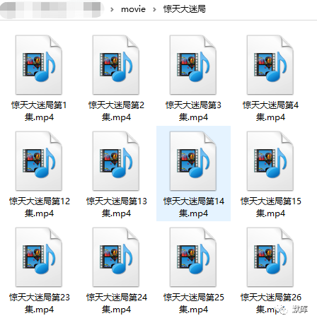 27520ef216b6903f3c98421ba584a3cc.png