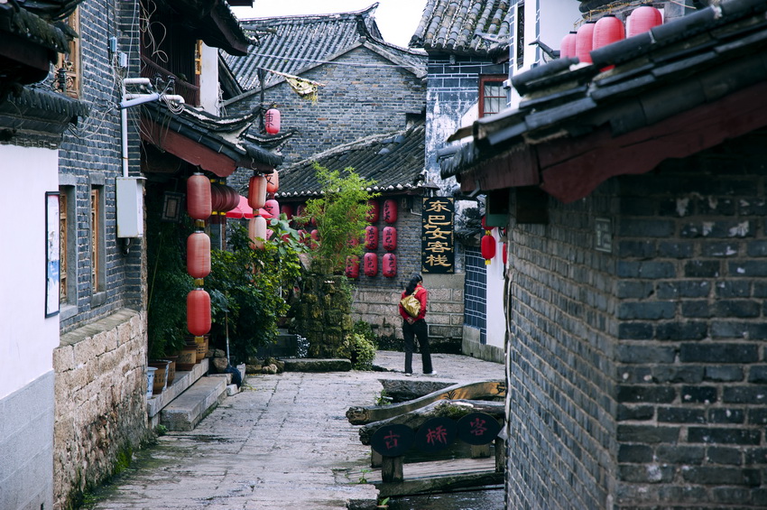 10dbb45f5429c305faf2c028.jpg