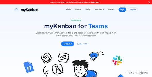 提升网站内容添加效果的实用技巧