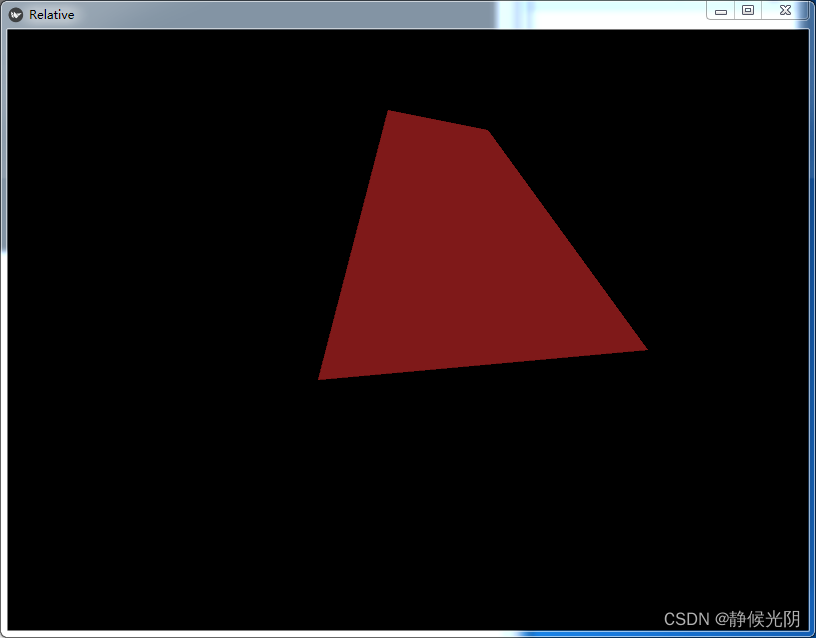 10acc91fa282445d9cc8713ebb887513.png