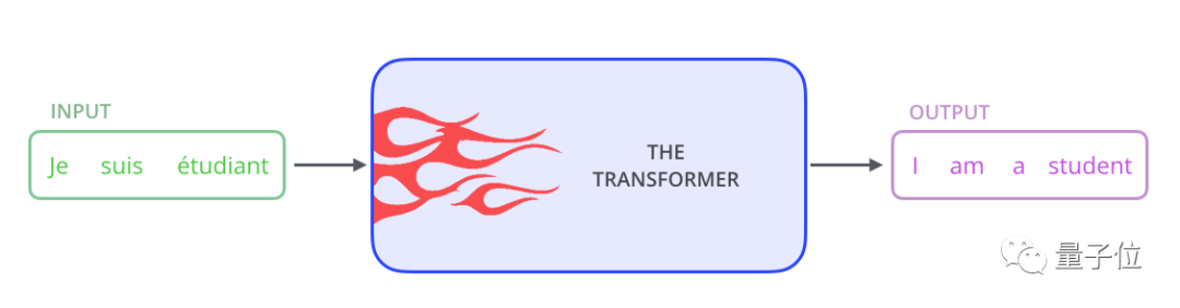 33c9dbbb7b92564055f51fc5ff84030b.png