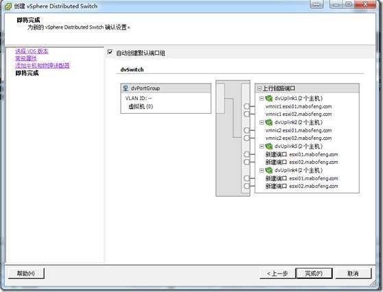 clip_image026