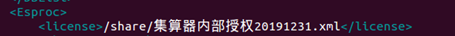 imagepng