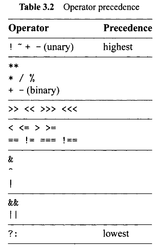04165957-c87e70a5fbdf427aa4a525ecf5c54874.png