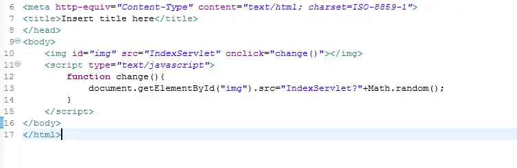 7925105-5c5076db65ee81d3.png