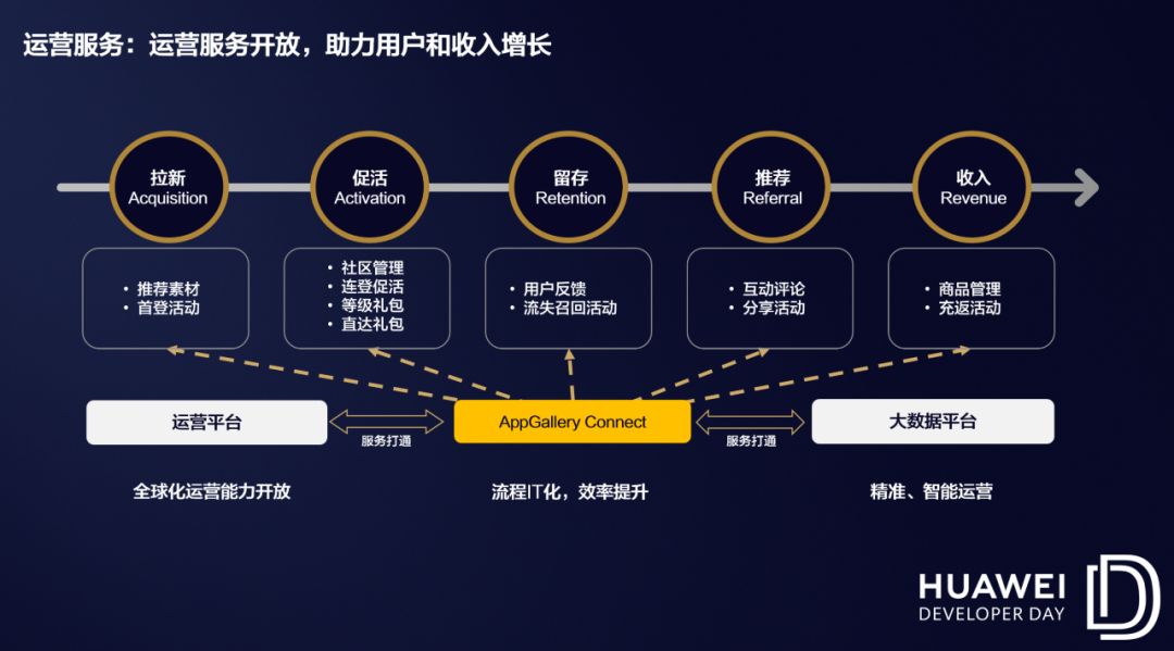 ecc7a601a082ef738409a71b619f9901.png