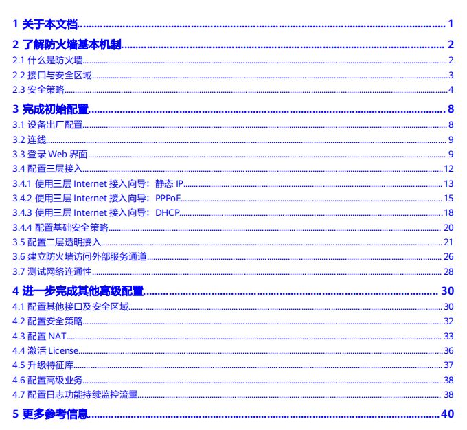 164f225ed8e56309eb9ce0891c5a5016.jpeg