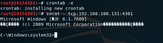 1344257-20180329131522049-404248669.png