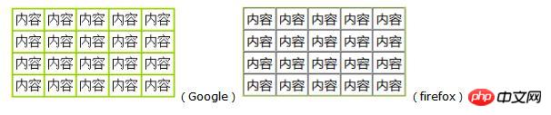 be3cc97f68d8bbc305aaf74fb93dbd3c.png