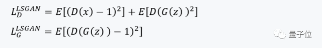 640?wx_fmt=png&wxfrom=5&wx_lazy=1