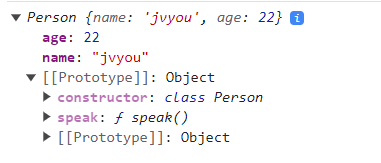 image-20231021153042735