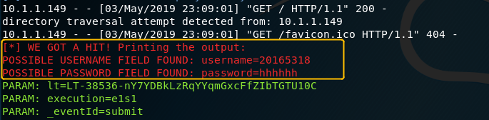1296414-20190503231004704-1697437088.png