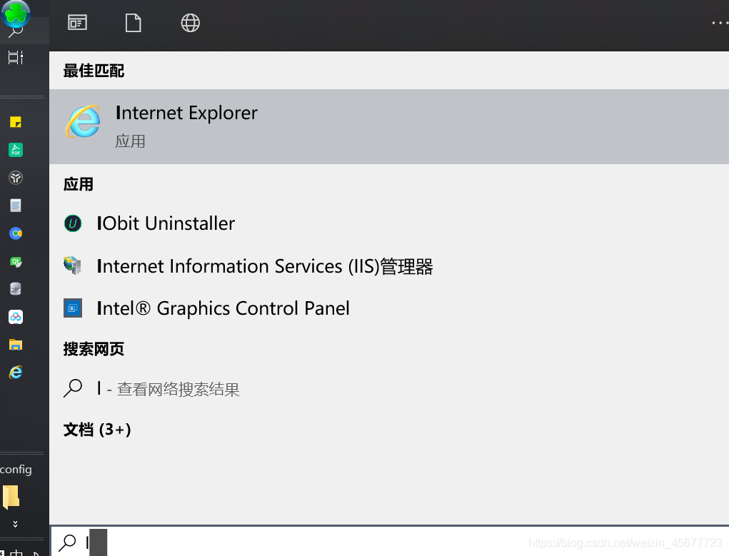 浏览器无法访问此网站，连接已被重置，无法加载_无法访问此网站连接已重置。-CSDN博客