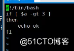 20180727笔记