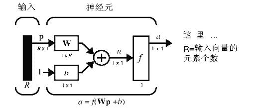 2009062410504827.jpg
