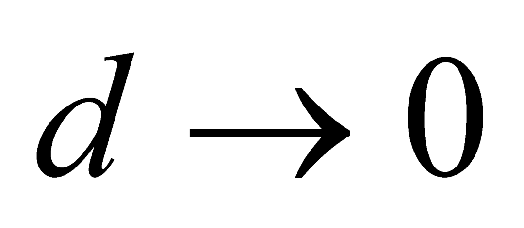 5d08eeeb62aa7a62473125097f6d19bc.png