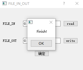 886043-20160610222012058-1600488581.png