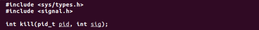 1071476-20171211143228790-484484059.png