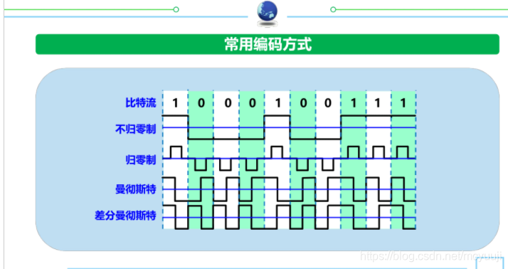 12cefe8bf84e3d2f65c9d6018b9a2053.png