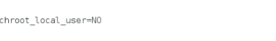 wKioL1mGqGeB2wpHAAALUl9LPiQ052.png