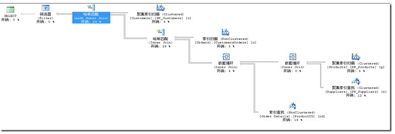 2011031311593638.jpg