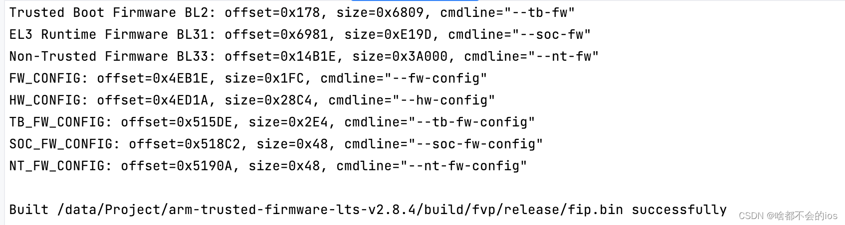 请添加图片描述