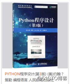 QQ截图20181108092157.png