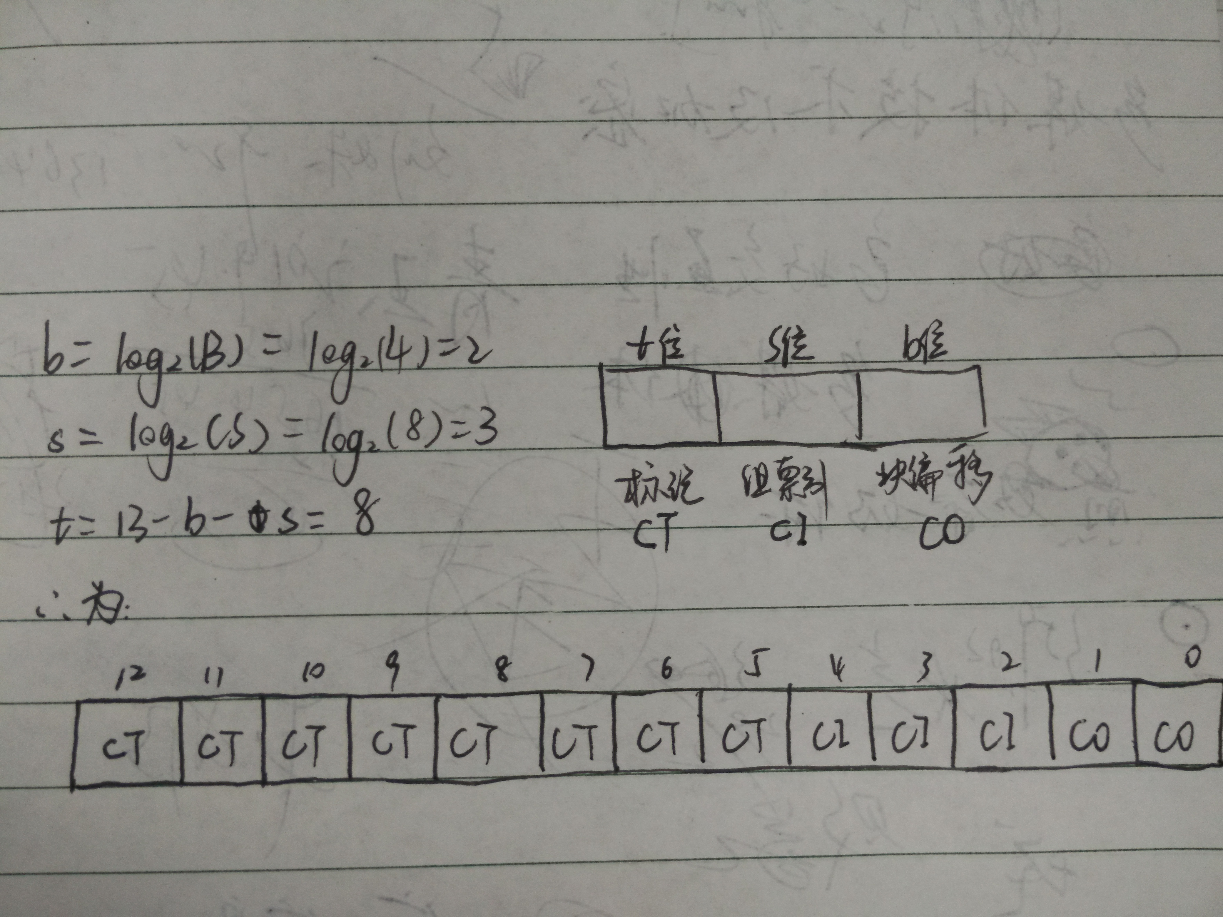 994272-20161211133334929-1641894910.jpg