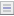 图像：.. /艺术/ doc_section_icon.png