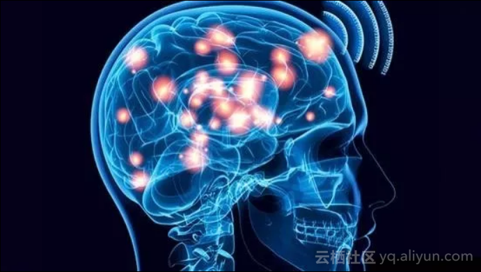 d3cda9ddc54ac6c2de4549c626431a566f2e643b