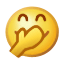 e5d3d2dd3c6ca8cf14618344499029e6.png