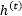 cb2c010a8c893b57b7b2ac0067a28b7b.png