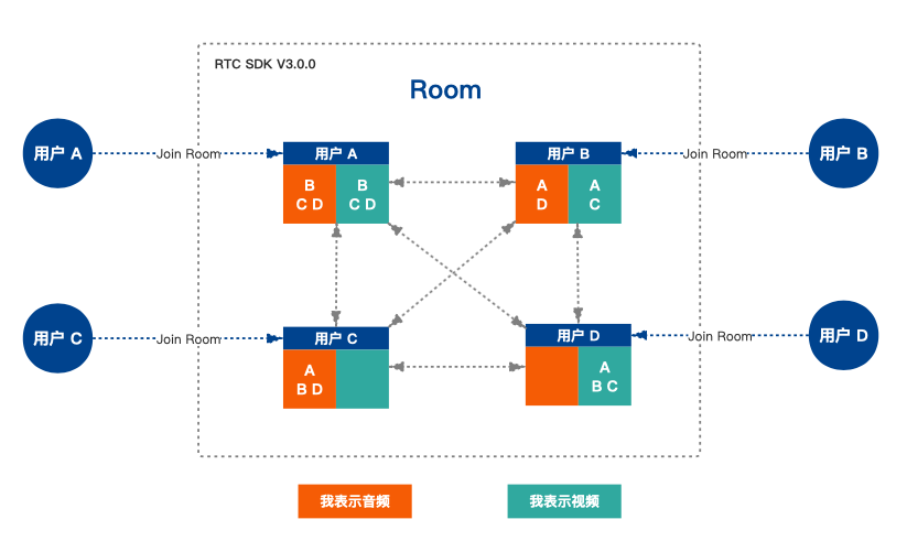 屏幕快照 2019-10-26 下午5.00.05.png