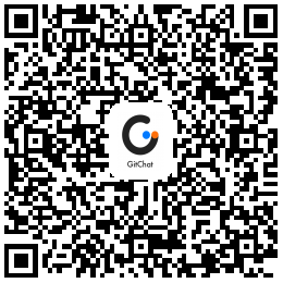 640?wx_fmt=png