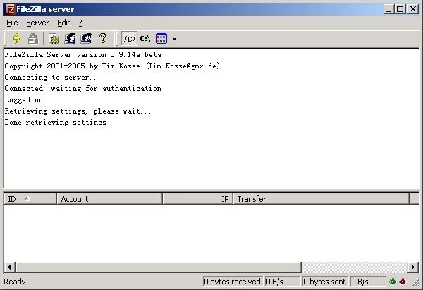 rurl4_b=020cfe64357e6c0a776a3b3a6c796b2d