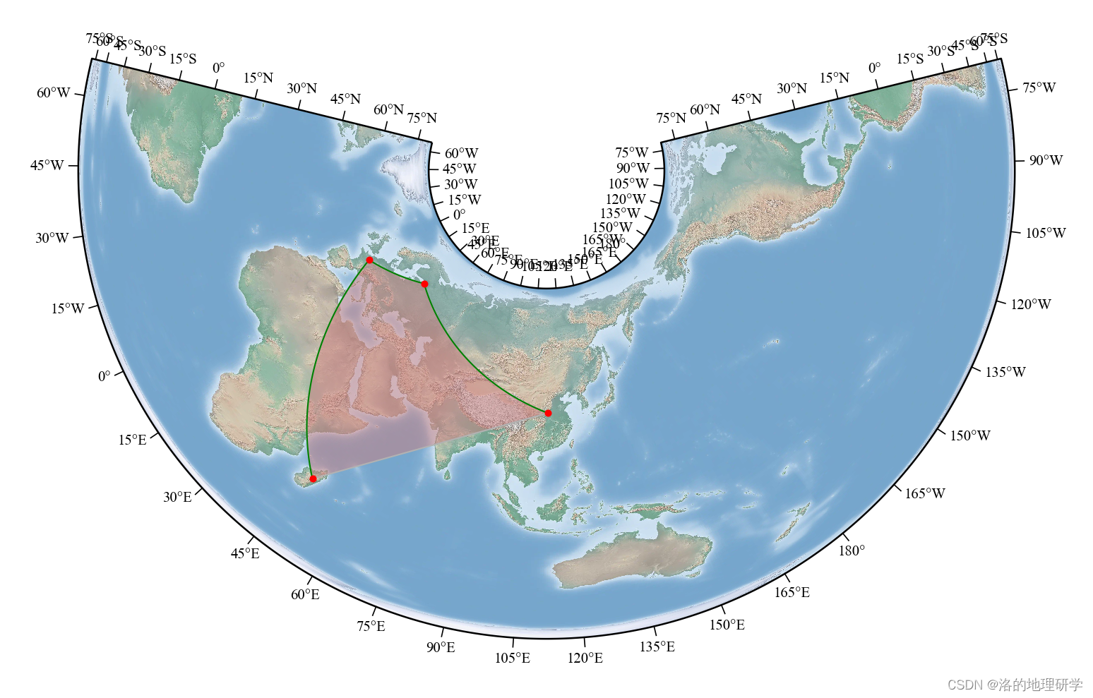 基于 Python 的地理空间绘图指南（以 gma 空间绘图功能为例）_gma制图-CSDN博客