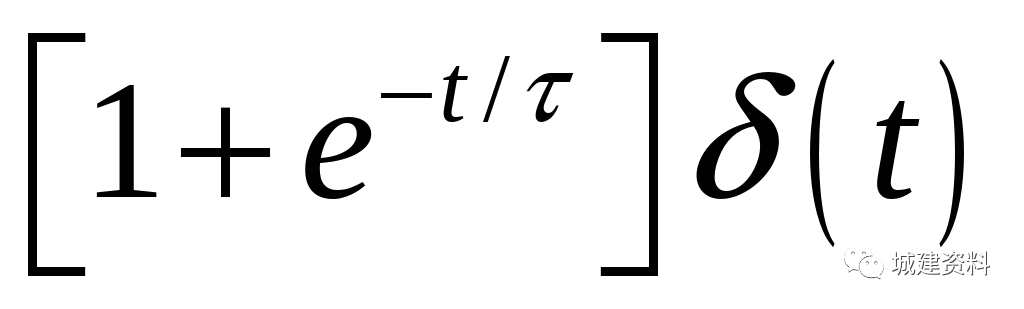 501f963bb6653ac38fa09bad8cef6dd2.png