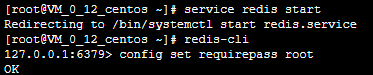 9edc8750e9ef18d08850ec20af43d2dc62e.jpg