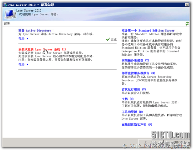 clip_p_w_picpath003