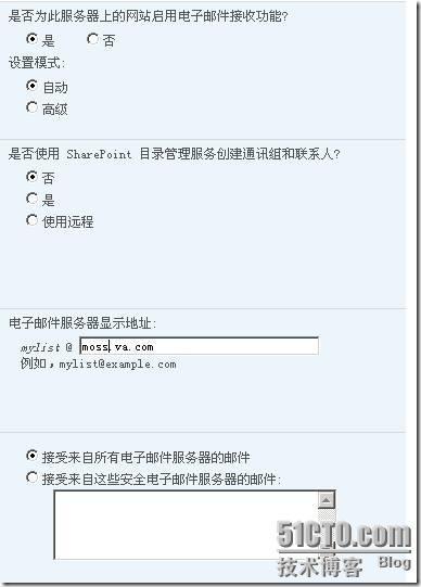 clip_image120