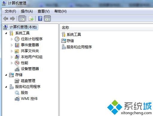 e2b65aea1029018af31d4b5a39ef1a85.png