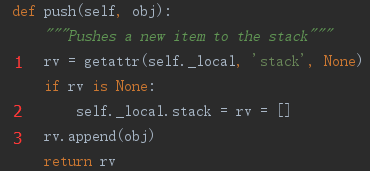 clipboard.png