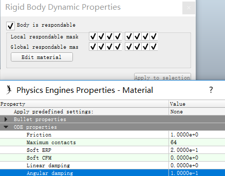 d715beac0b10761e2df2403cd533dcab.png