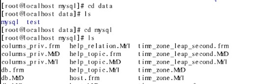 wps74F4.tmp