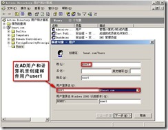 clip_image002