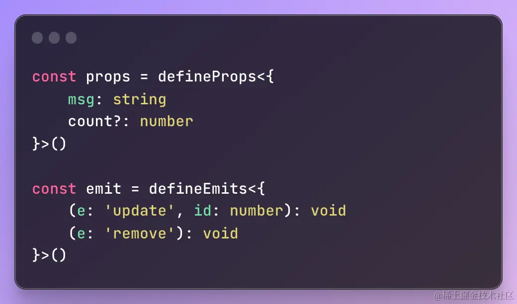 ray-so-export (10).png