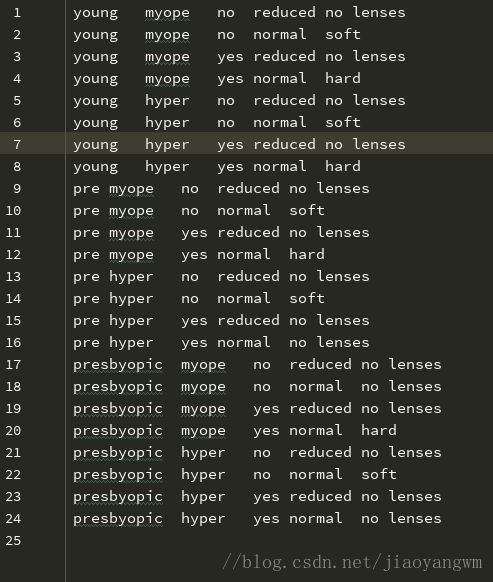 这里写图片描述