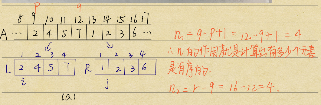 image-20210917185021454