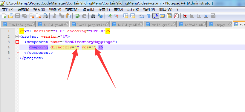 这里写图片描述